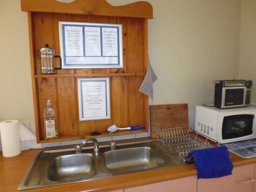 The Formby Hotel 2*